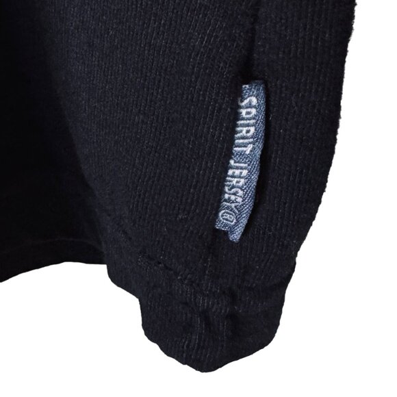 Spirit Jersey Silver Wings Merle Haggard Country Music Fan Jersey 100% Cotton - Picture 9 of 12